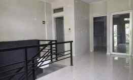 Ruko Strategis Sayap Gatot Subroto Laswi Buah Batu Bandung