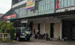 Ruko 3 Lantai Murah Siap Pakai Dipancoran Mas Depok