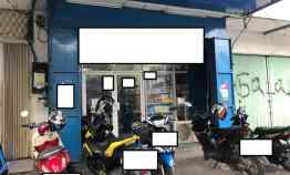 Dijual Cepat Ruko Lokasi Strategis Bisa Nego