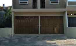 Ruko Dua Lantai di Cibiru Bandung