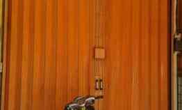 Komersial Dijual di Mutiara Gading Timur