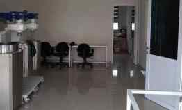 Dijual Ruko 2.5 Lantai di Pamulang Timur