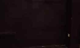 Rumah Eks Spa Bisa Dijadikan Kost Daerah Pungkur dekat Karapitan Bandung