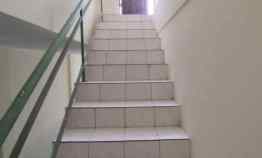 Jual Serpong Raya Kawasan Rame 24 Jam