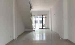 Dijual Cepat Ruko Bagus dan Rapih Hargaok Bisa Nego