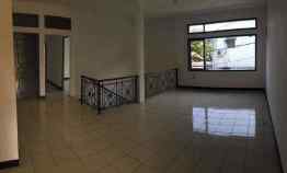 700 Jt /2 Tahun Disewakan Gedung Soekarno Hatta dekat Kiaracondong