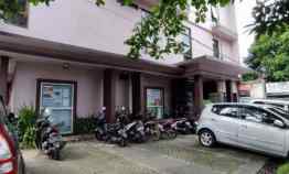 Kantor Gudang Murah Bandung Sukaluyui Cocok untuk Bisnis Strategis