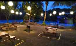 Talaga Bestari Ruko Portobello Investasi Terbaik di Balaraja