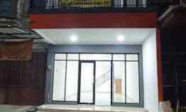 Jual Cepat Ruko Sangat Strategis di Cengkareng Barat Jakarta Barat