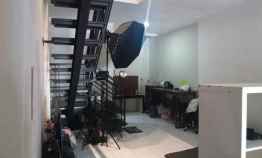 Ruko Terusan Buah Batu dekat Soekarno Hatta Batununggal Bandung