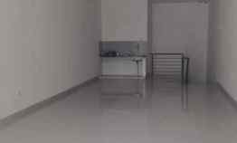 Ruko Gunung Batu dekat Pasteur Bandung