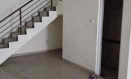 Ruko Gunung Batu dekat Pasteur, Cimahi Bandung