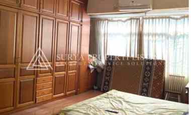 Ruko Jalan Jumhana Medan Area