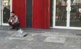 Ruko jl.fatmawati Raya .3,5 Lantai, Unfurnis 220 jt / Thn