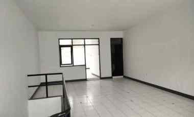 Komersial Disewakan di Jl rajawali