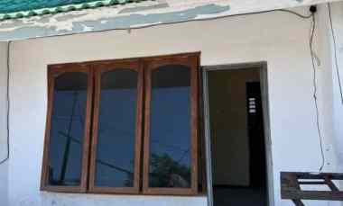 Ruko Kalijudan STRATEGIS, PLN Token 1300