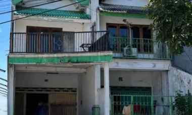 Ruko Kalijudan STRATEGIS, PLN Token 1300