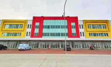 Ruko Karawang Ready Stock tanpa Nunggu