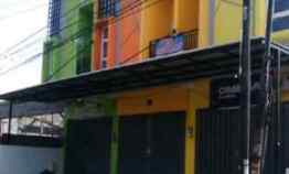 Komersial Dijual di SUHAT kota Malang