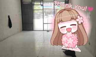 Komersial Disewakan di Klampis Jaya