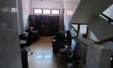 ruko majapahit mojokerto siap pakai