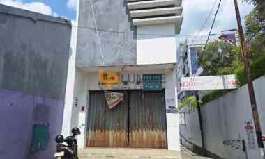 Komersial Dijual di Jl. Laksada Adisucipto, Maguwoharjo, Depok, Sleman
