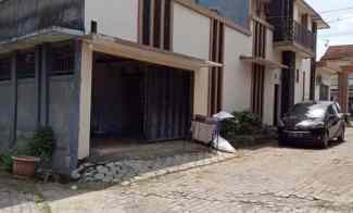 Rumah Mewah Bonus Toko Cocok Buat Hunian dan Usaha Gambiran Pati