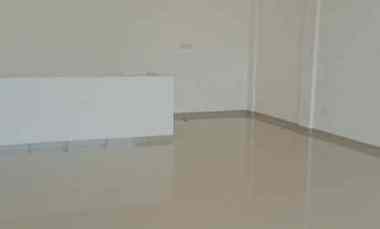 Ruko Murah dan Strategis di Woodville Buduran Sidoarjo