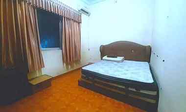 Ruko Murah Sangat Strategis di Cengkareng Jkt Barat