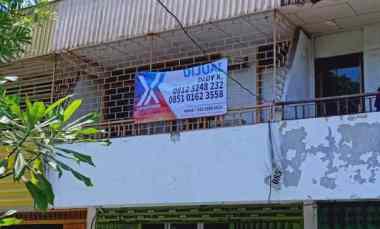 Komersial Dijual di Kalibokor Selatan