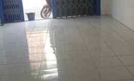 Ruko Nol Jalan Raya Jagalan