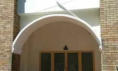 Ruko Purimas Rungkut, dekat Medokan, Baruk, Merr, Oerr DND