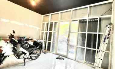 Ruko Raya Kenjeran Murah Surabaya Timur