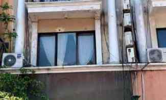 Ruko Rich Palace Mayjen Sungkono,Surabaya Barat