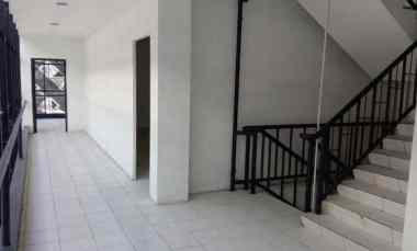 Ruko RMI 3,5 Lantai Min 2th Surabaya Timur