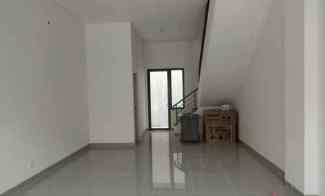 Ruko Sewa Maggiore Gading Serpong