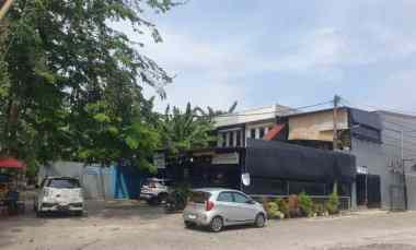 Komersial Dijual di Jatimakmur, Pondok Gede, Bekasi