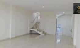 Ruko Sratefis Kota Bandungdi Turangga Lengkong