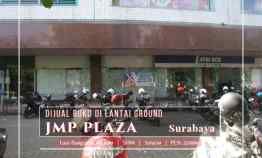 Komersial Dijual di Jembatan Merah Plaza