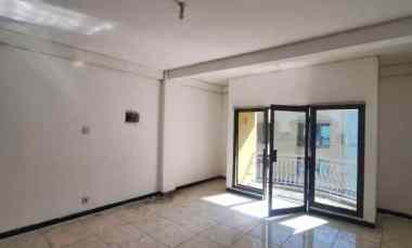 Ruko Strategis Nol Jalan Ahmad Jaiz Surabaya Kota