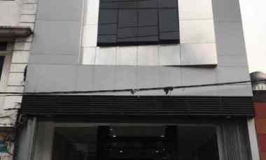 ruko surabaya utara raya dupak