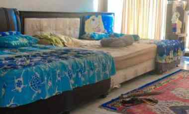 Ruko Surya Inti Permata Jemur Andayani