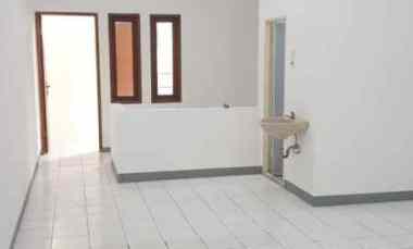 Ruko Taman Holis Indah 2 dekat Sumbersari, Kopo Bandung