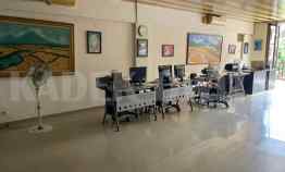 Ruko Tuban Kuta dekat Krisna dan Airport