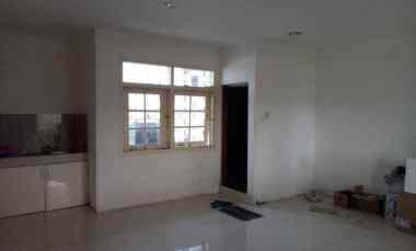 Ruko Undaan Wetan STRATEGIS, NOL JALAN, LIFT