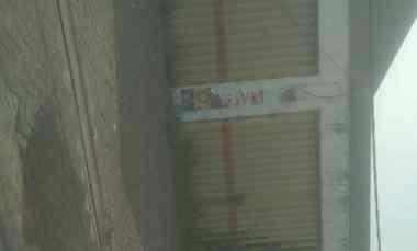 Komersial Dijual di Buduran