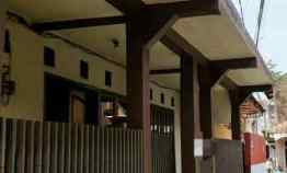 Rukost Full dekat Telkom Uni/Tel U Buah Batu Bandung