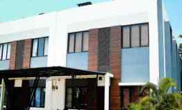 Komersial Dijual di Galuhmas Karawang