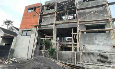 Rukost Premium Lokasi Strategis dekat Kampus Ub