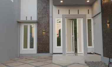 Rumah Dijual di SUMBEREJO BELAKANG TERMINAL BENOWO